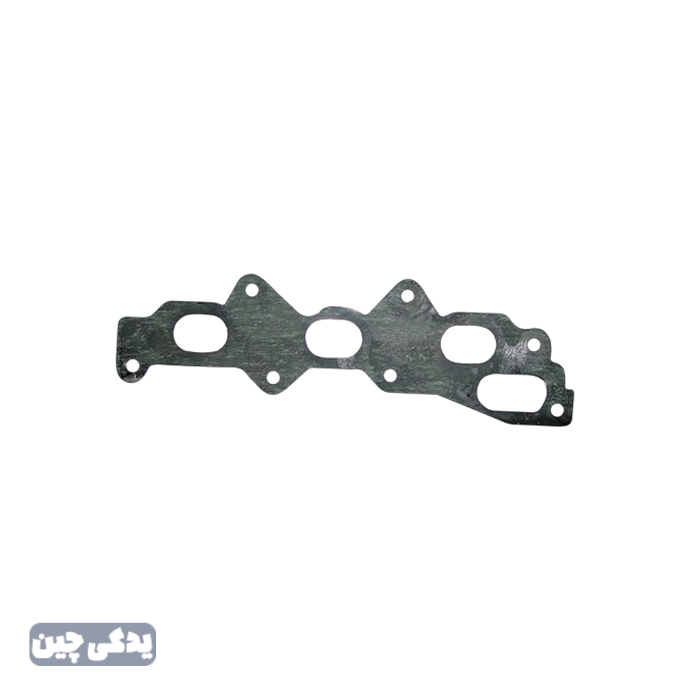 واشر منيفولد هوا 110 3CYL