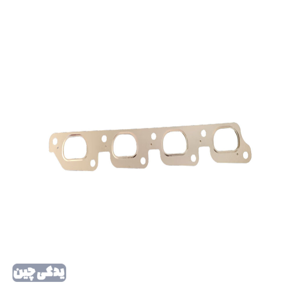 واشر منيفولد هوا 315