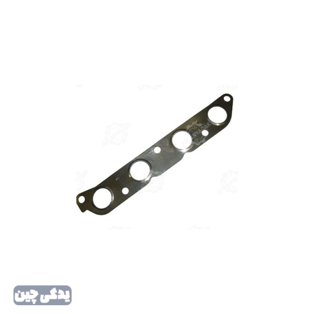 واشر منيفولد هوا 520 بازاري