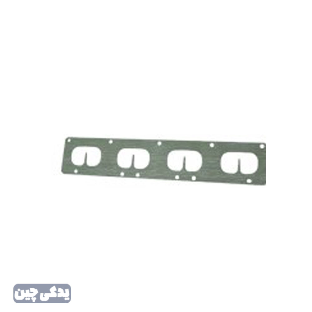 واشر منيفولد هوا 530/550/X33 شرکتي