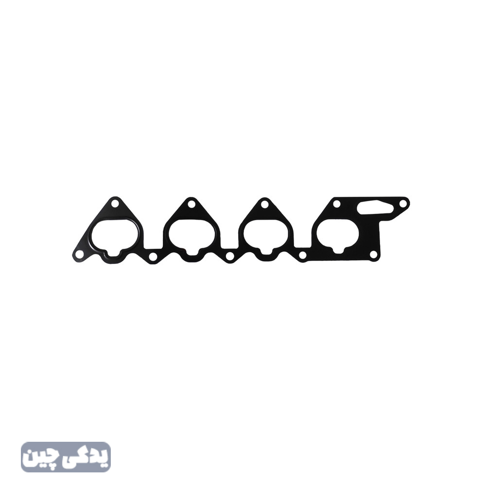 واشر منيفولد هوا J5AT