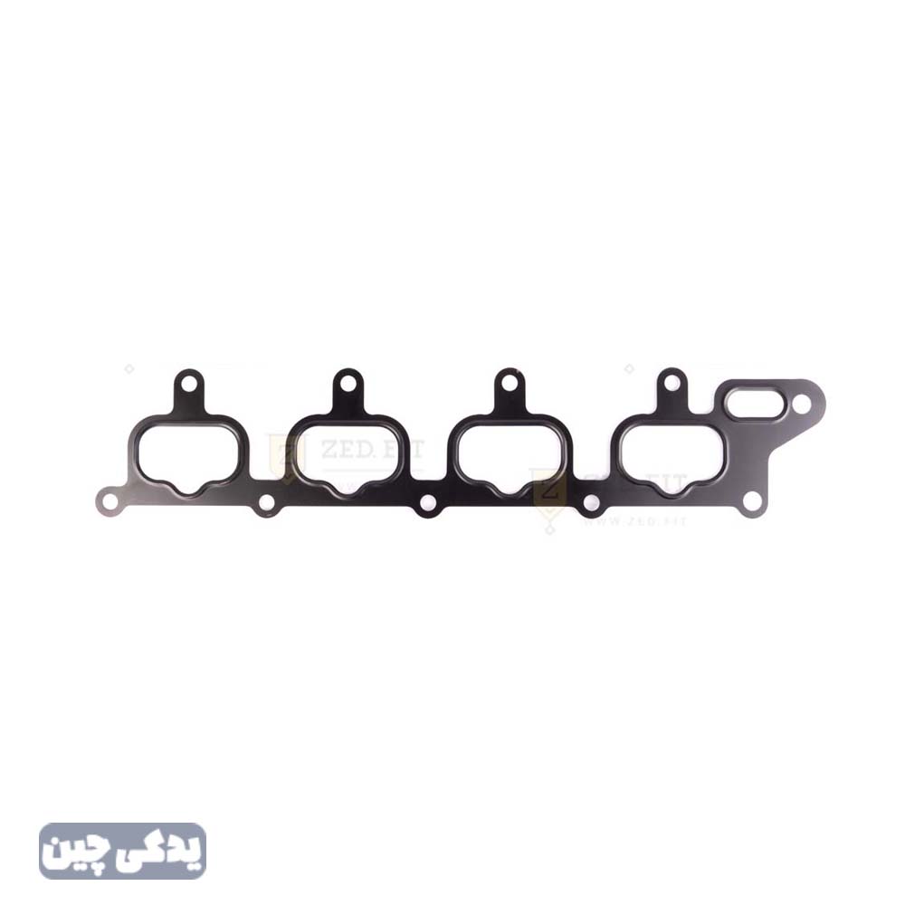 واشر منيفولد هوا S5 شرکتي