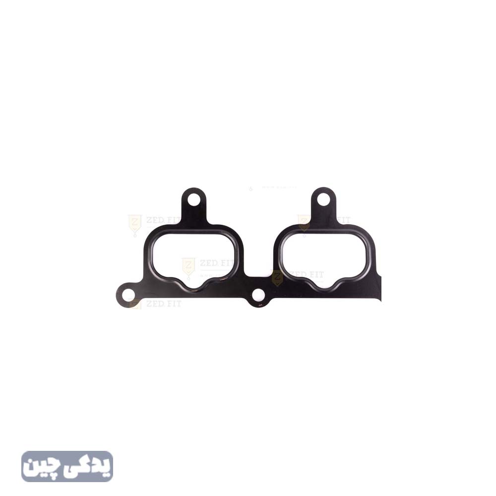 واشر منيفولد هوا جک S5 شرکتي