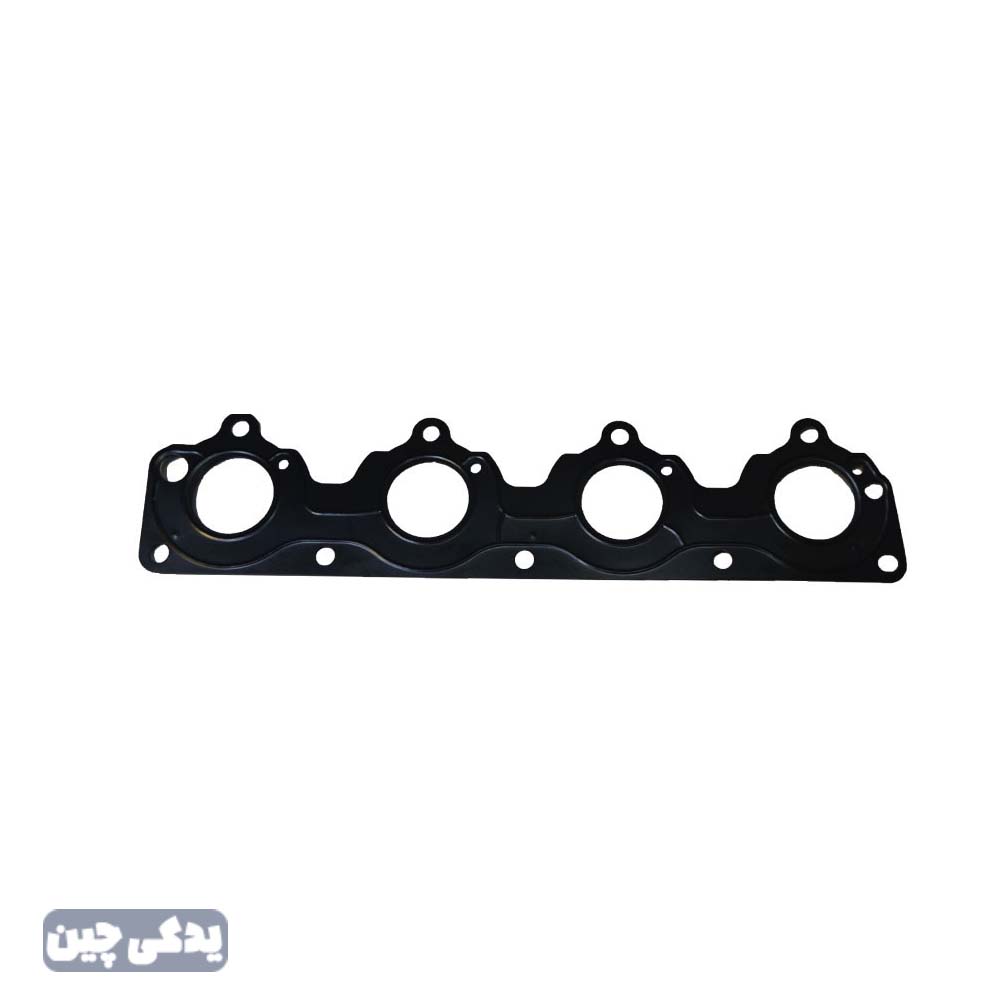 واشر منيفولد هوا لاستيکي برليانس