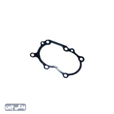 واشر واترپمپ 110 بازاري