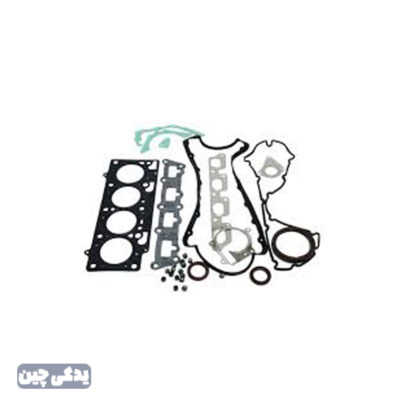 واشر کامل X22 شرکتي