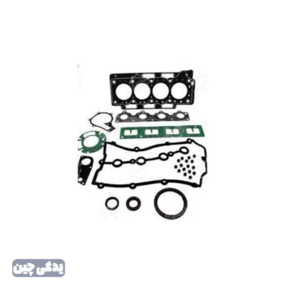 واشر کامل x33-530-550