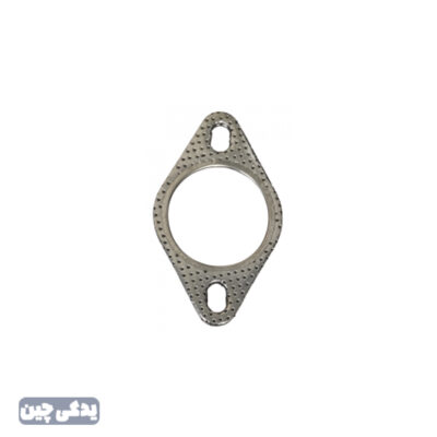 واشر گلو اگزوز MVM110