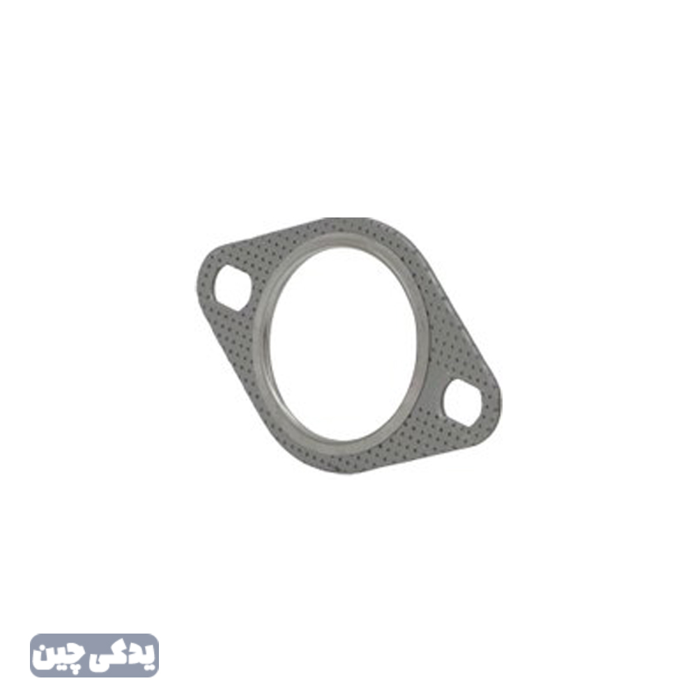 واشر گلويي اگزوز J3MT