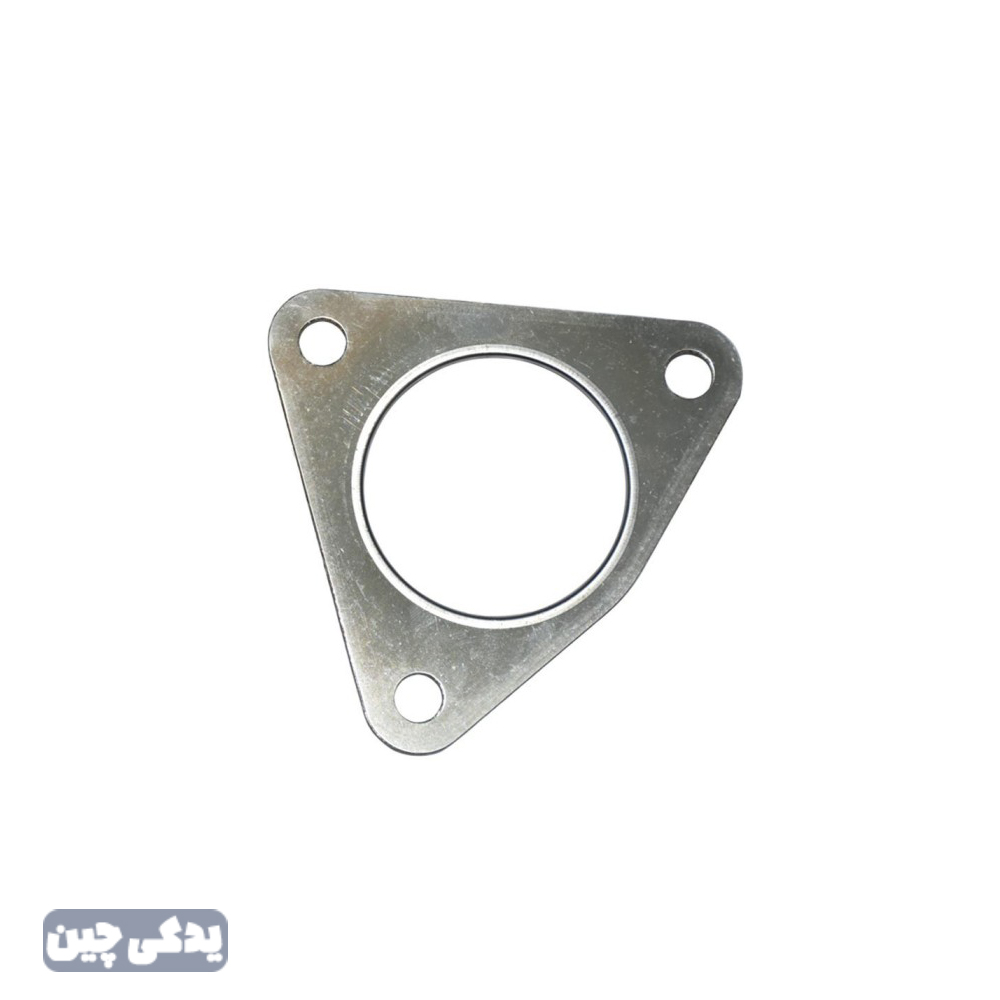 واشر گلويي اگزوز X60AT