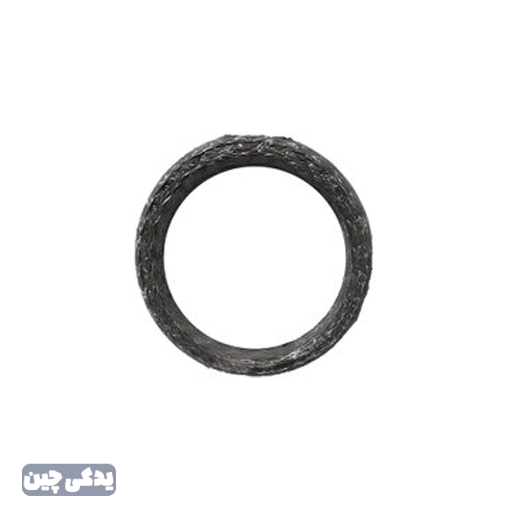 واشر گلويي اگزوز ولکس C30/فاوV5