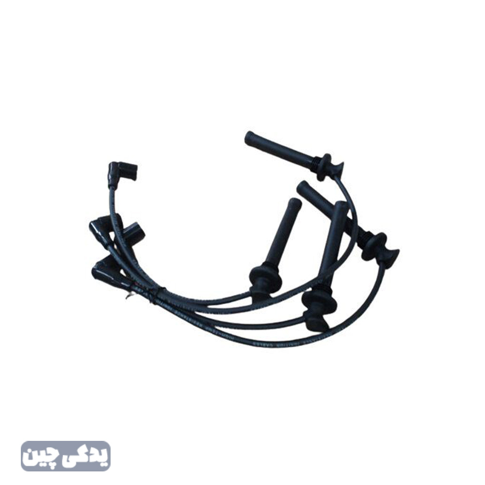 واير شمع 315 شرکتي