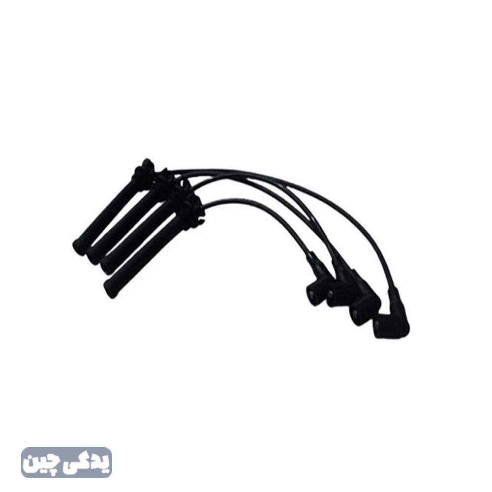 واير شمع 530/X33 شرکتي