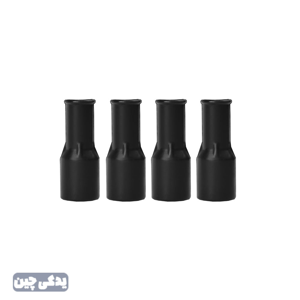 واير شمع j5at شرکتي