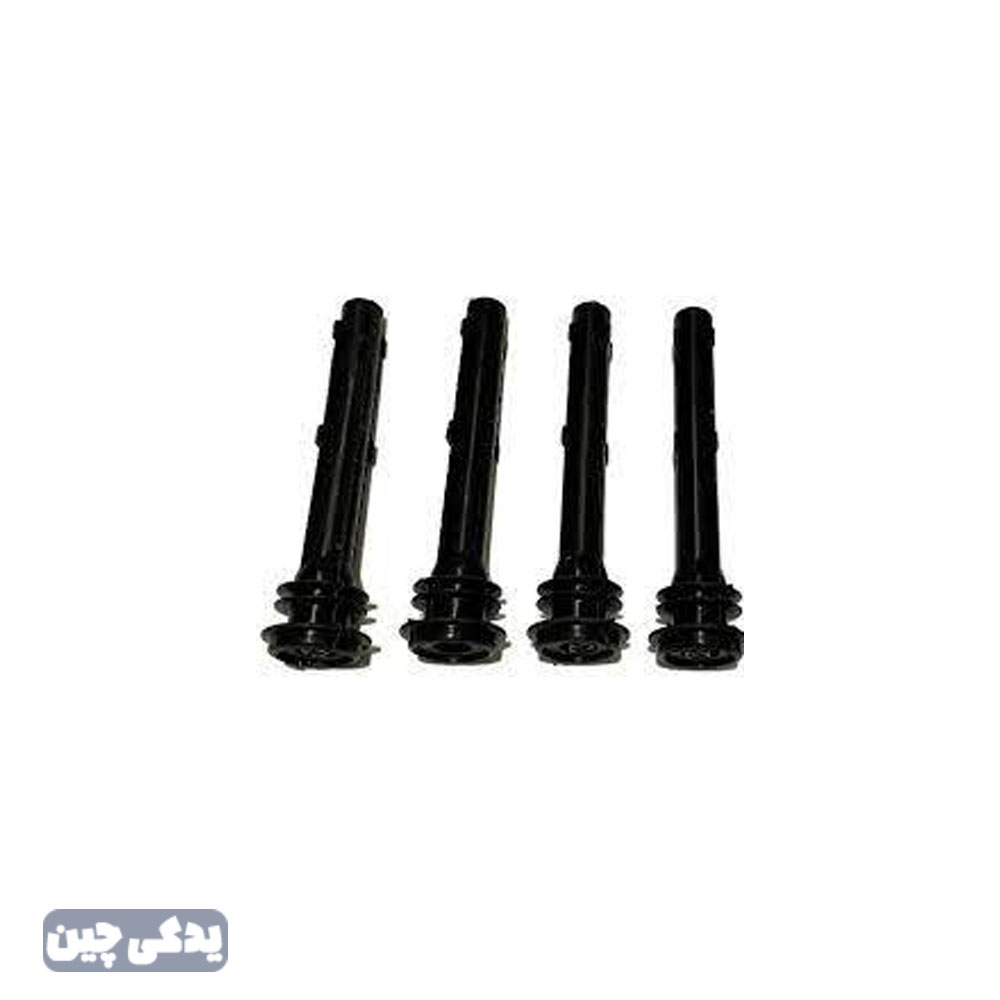 واير شمع تمام سيليکون Arrizo5Turbo