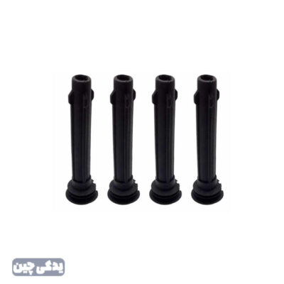 واير شمع تمام سيليکون X60