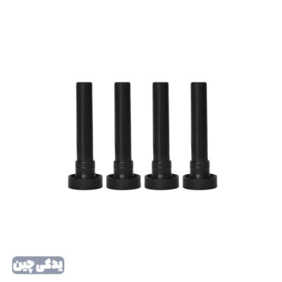 واير شمع تمام  سيليکون اريزو5