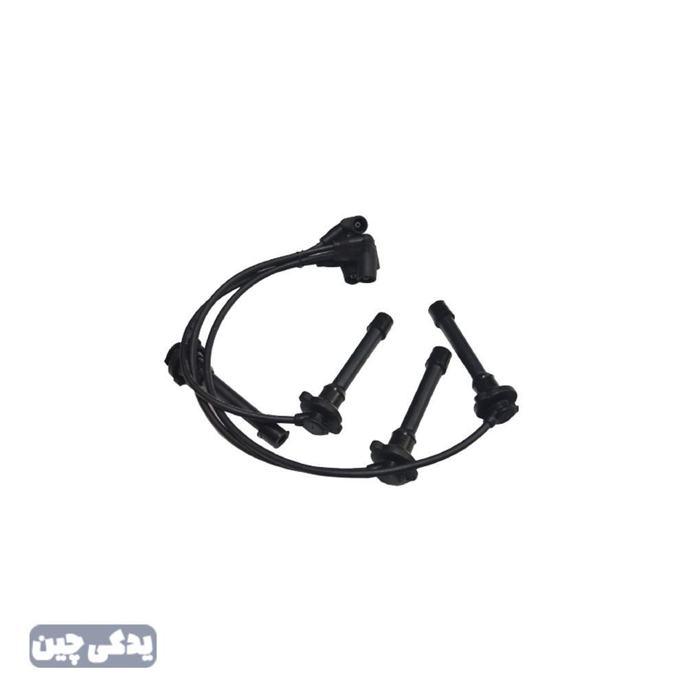 واير شمع تمام سيليکون ليفان520