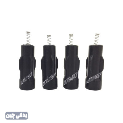 واير شمع تمام سيليکون هايما2000 S7