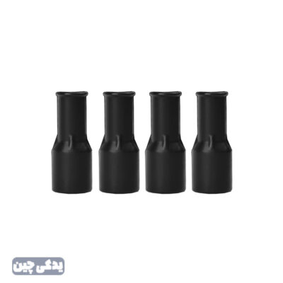 واير شمع تمام سيليکون هايماS5