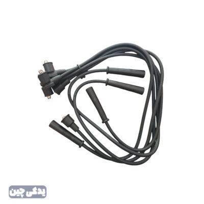 واير شمع تمام سيليکون پاترول4