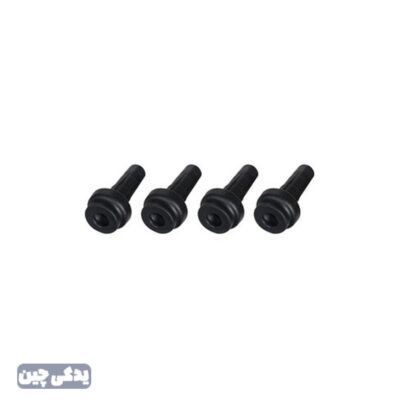 واير شمع تمام سيليکون کراسH30