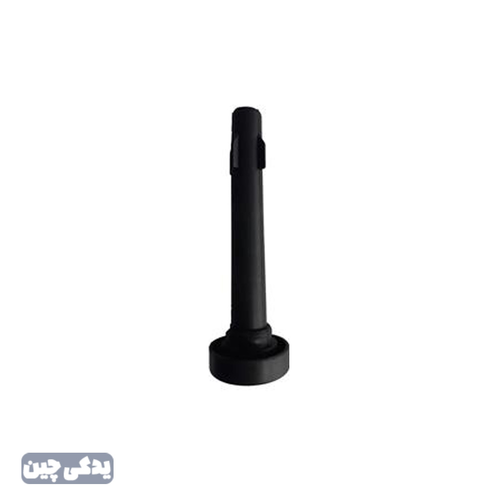 واير شمع تمام سيلکوني ولکسC30