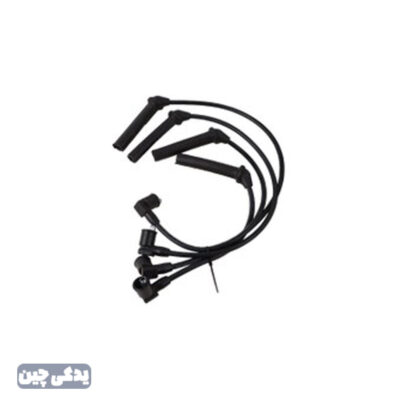 واير شمع وارداتي CHiN