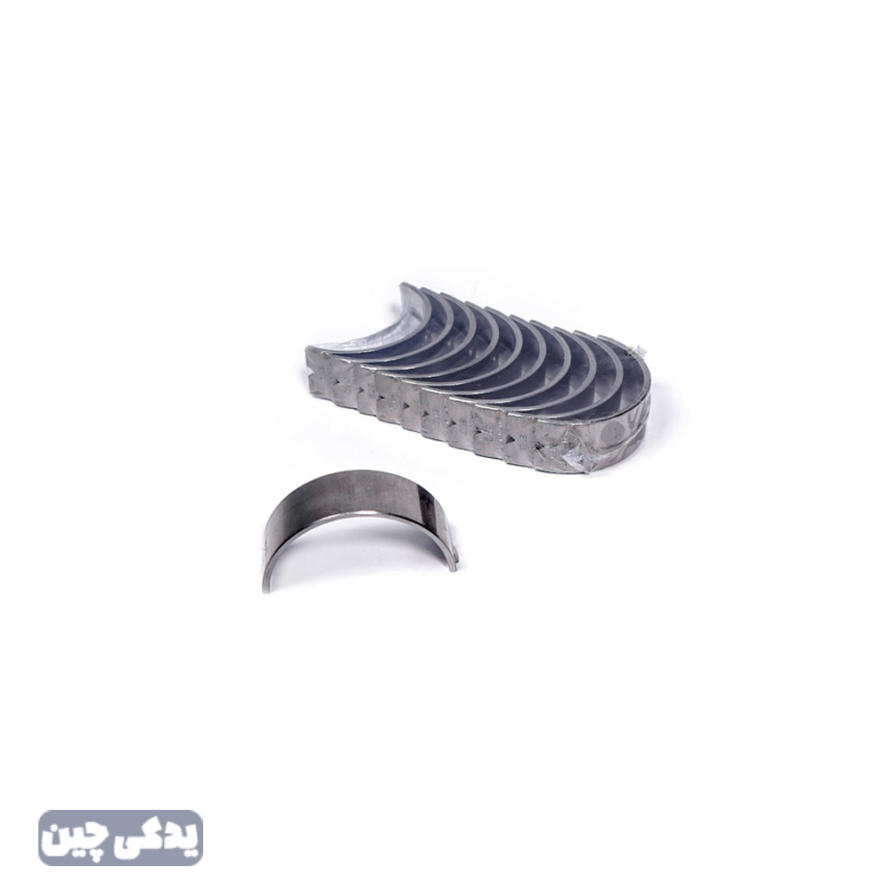 ياتاقان 315 ثابت سايز (25) شرکتي X22