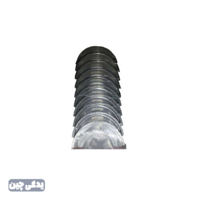 ياتاقان استاندارد جيلي امگرند