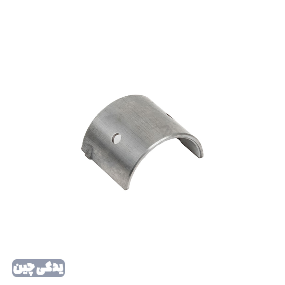 ياتاقان بالانسر 820