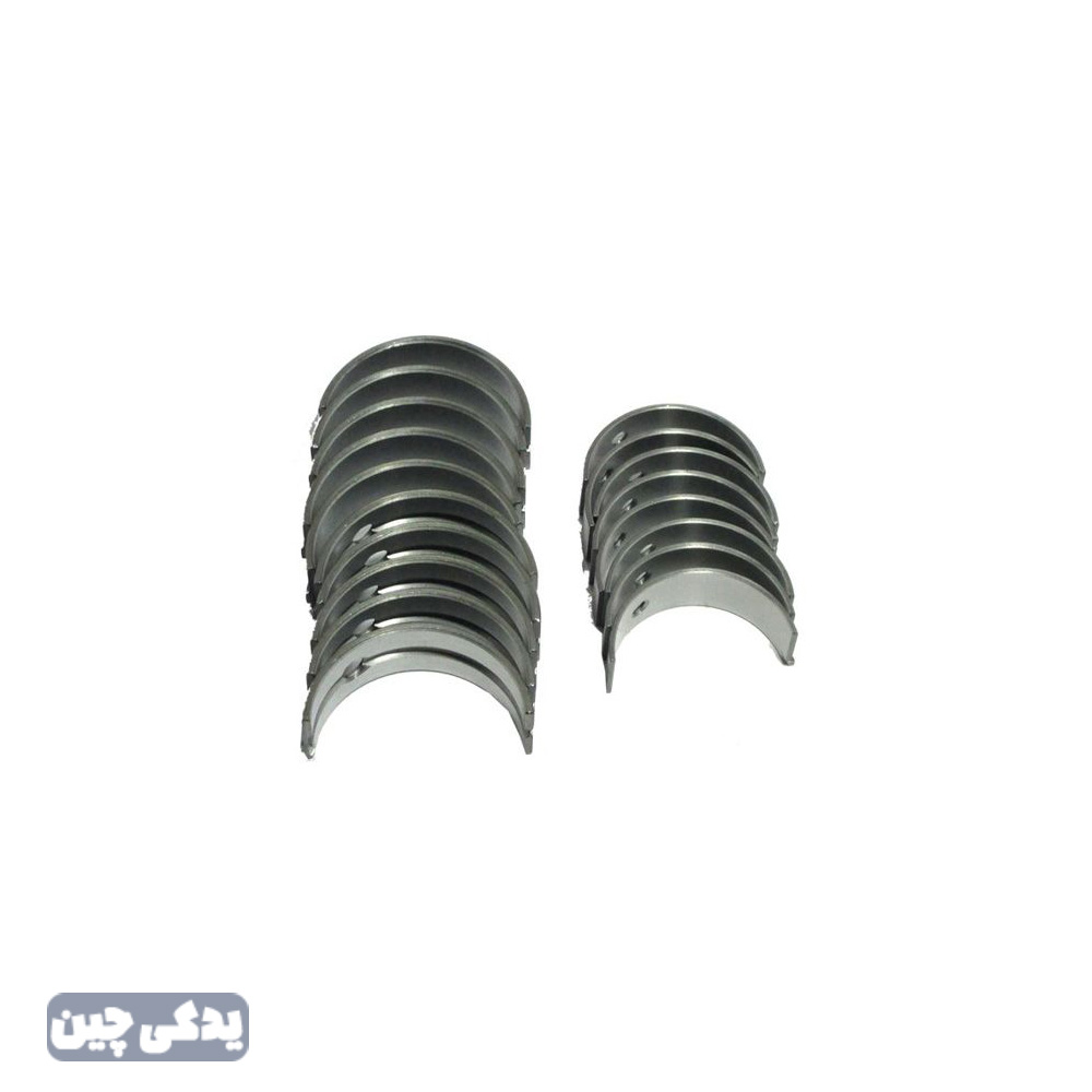 ياتاقان ثابت 0/50 X22-315 يونيکو