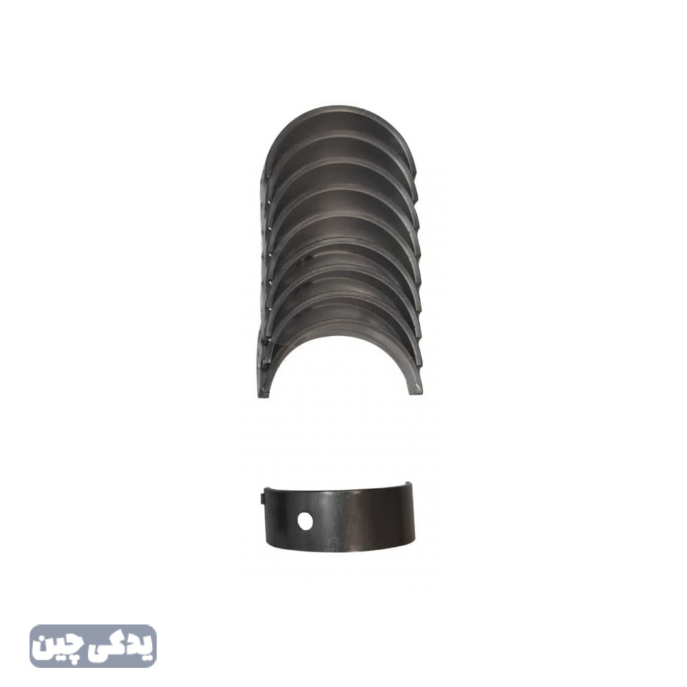 ياتاقان ثابت 1-2-3-4-5LF-620