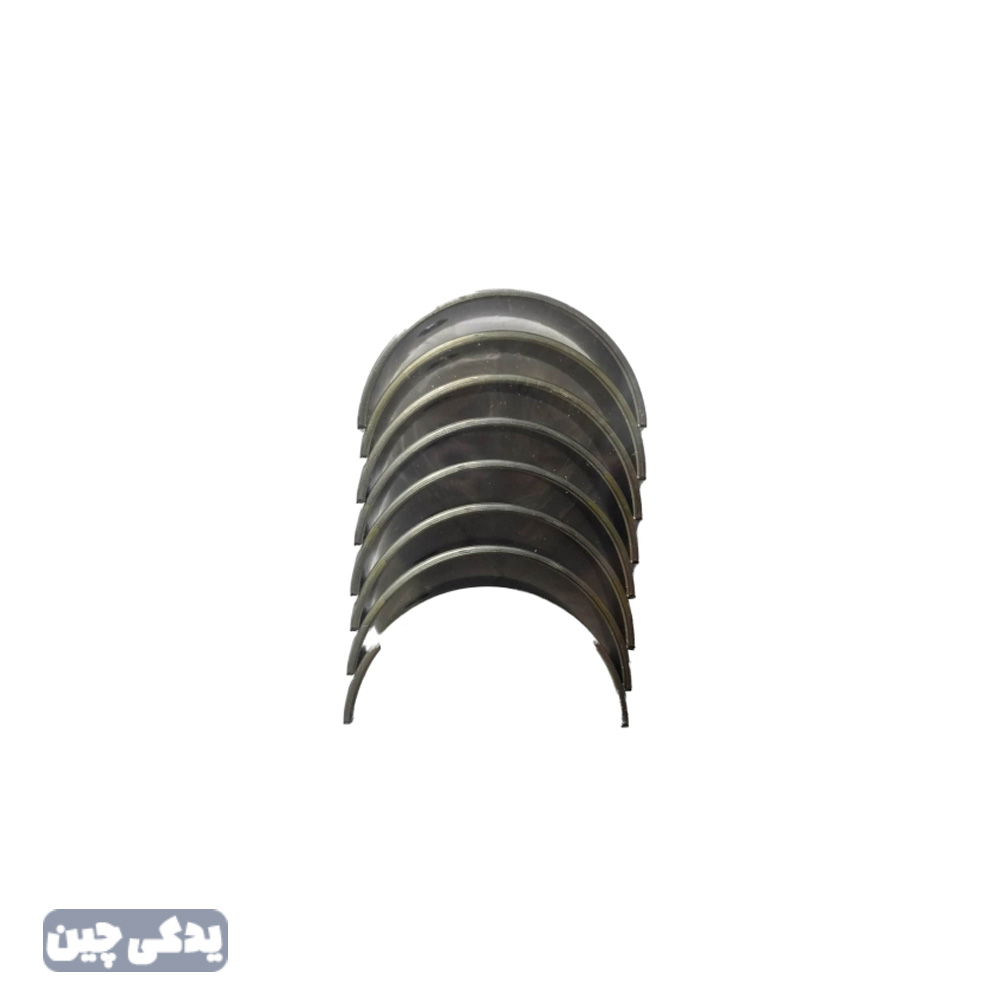 ياتاقان ثابت 315 استاندارد X22شرکتي