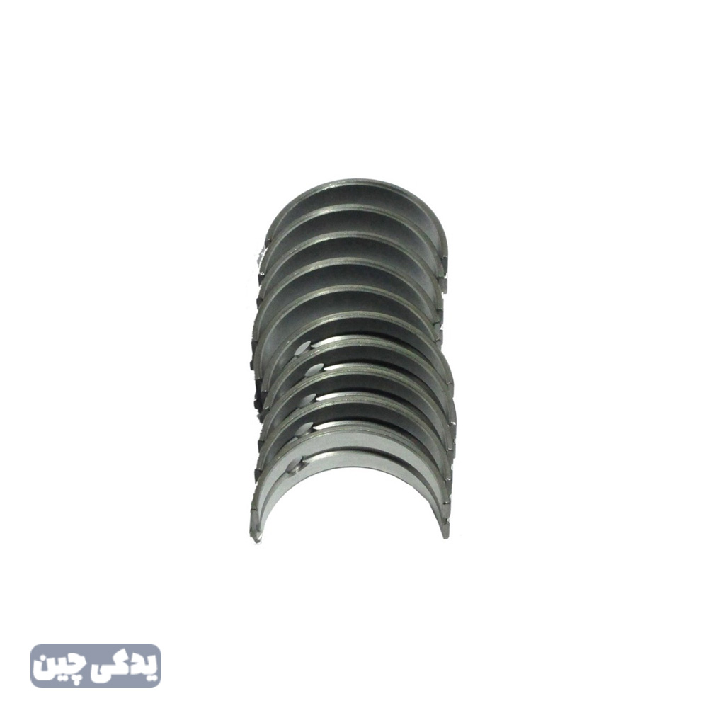 ياتاقان ثابت X33/530/550 شرکتي