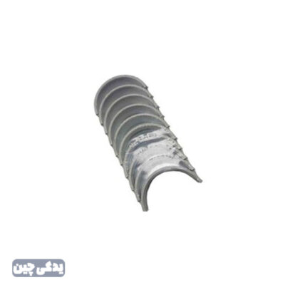 ياتاقان ثابت استاندار 530-550-x33 شرکتي(ابي)