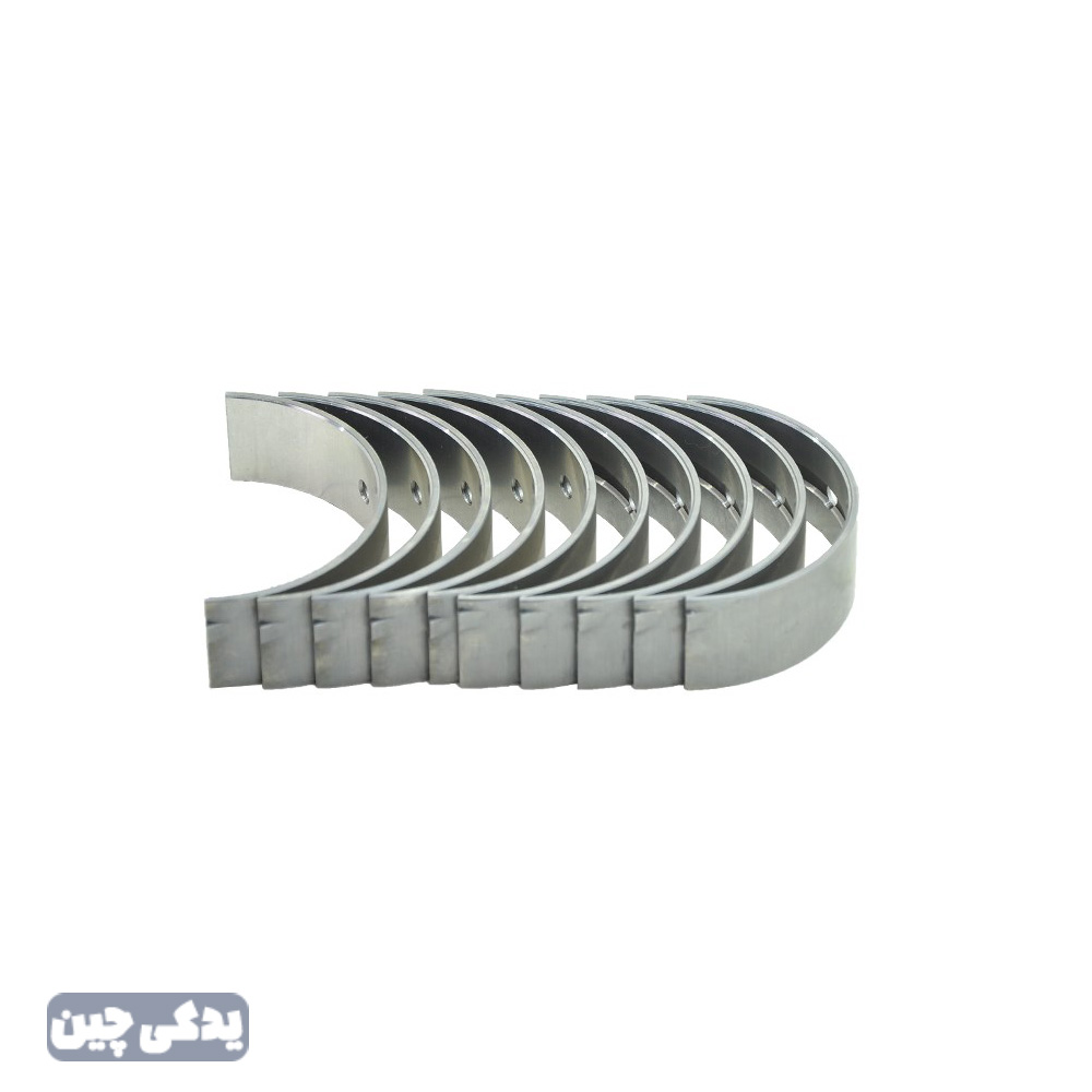 ياتاقان ثابت استاندارد X22-315 يونيکو