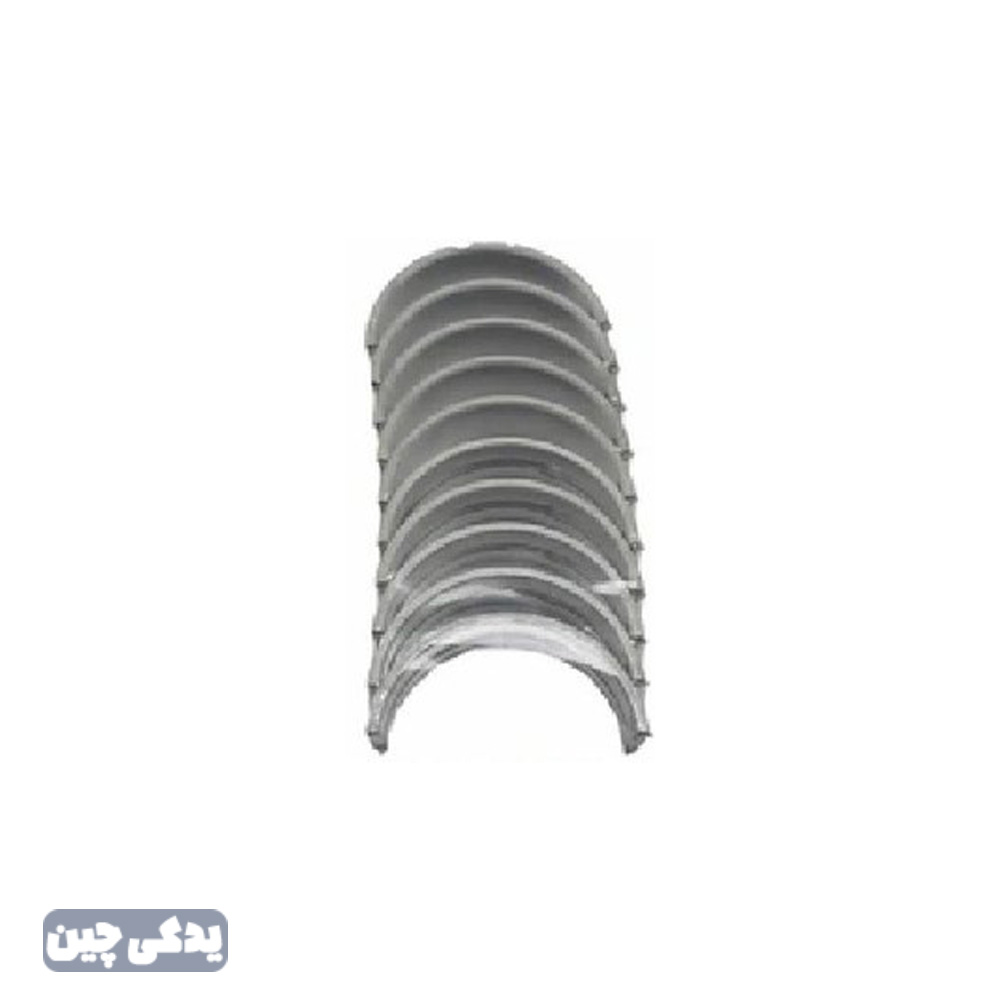 ياتاقان ثابت استاندار X33-530-550 شرکتي