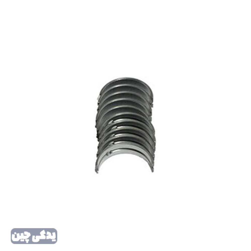 ياتاقان ثابت استاندارد شرکتي110