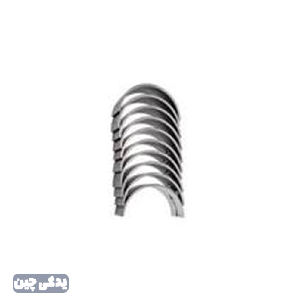 ياتاقان ثابت بالايي S5MT