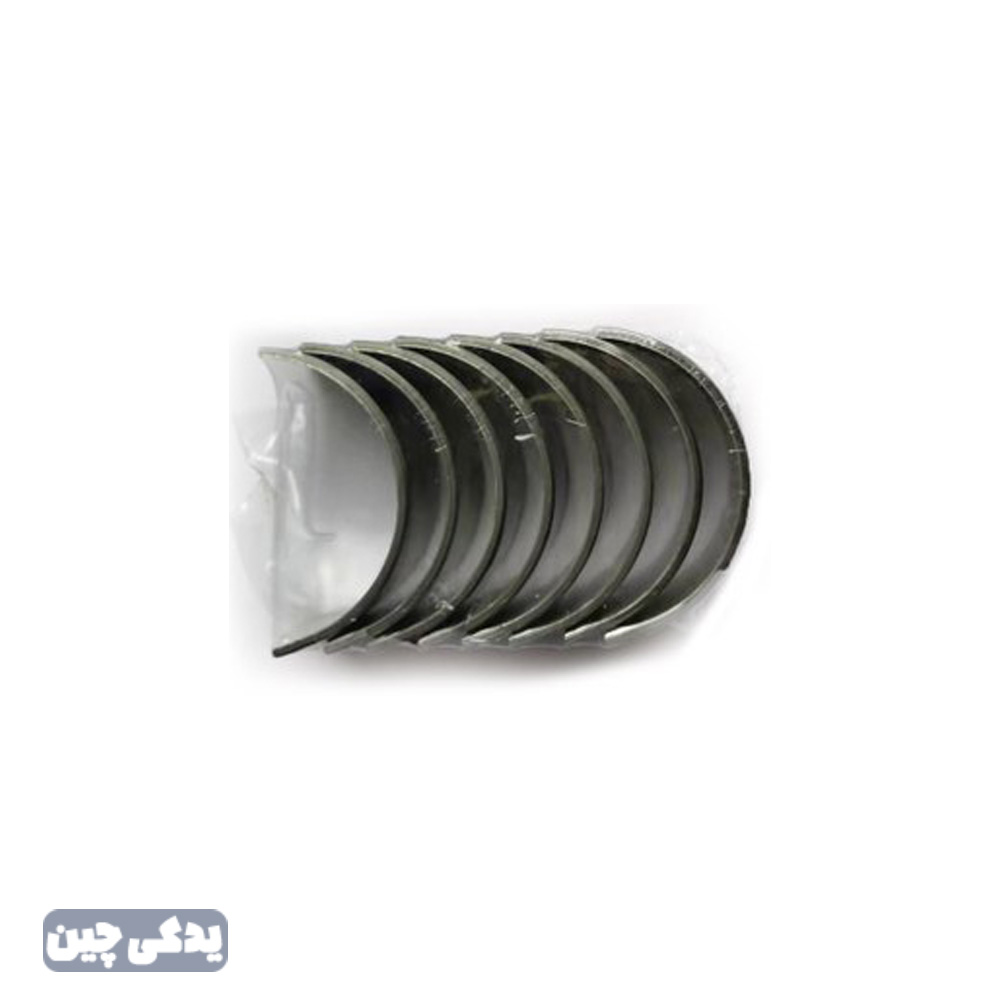 ياتاقان ثابت بالايي سايز 1*6201.8