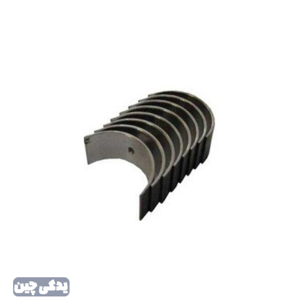 ياتاقان ثابت متحرک x33 سايز25