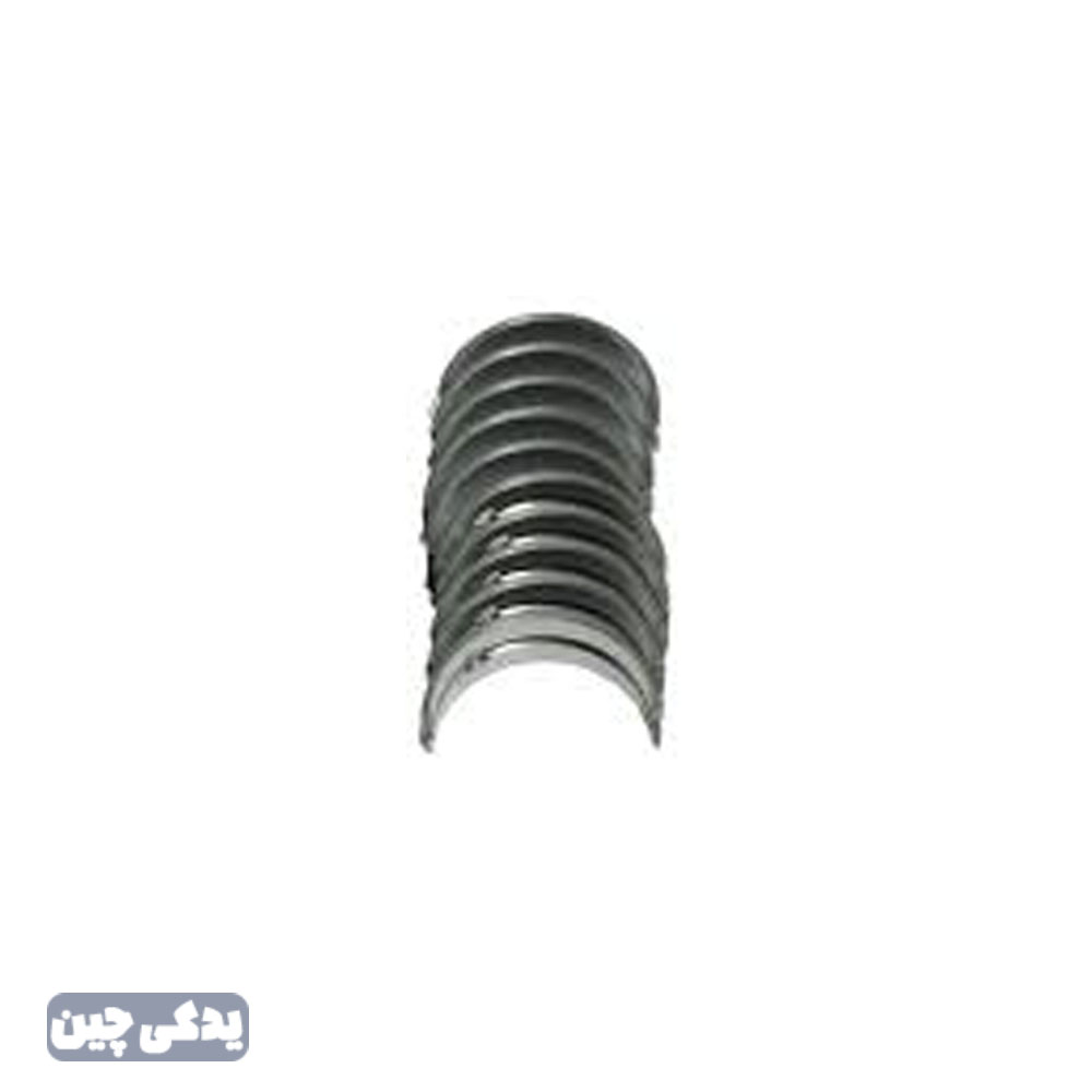 ياتاقان ثابت متحرک استاندارد 620/1600