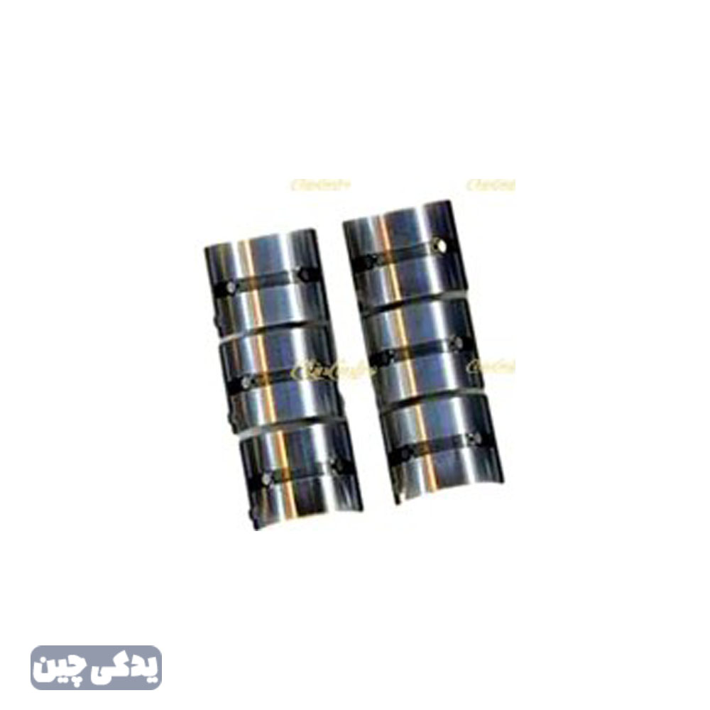 ياتاقان ثابت و متحرک استاندارد جيلي شاسي820
