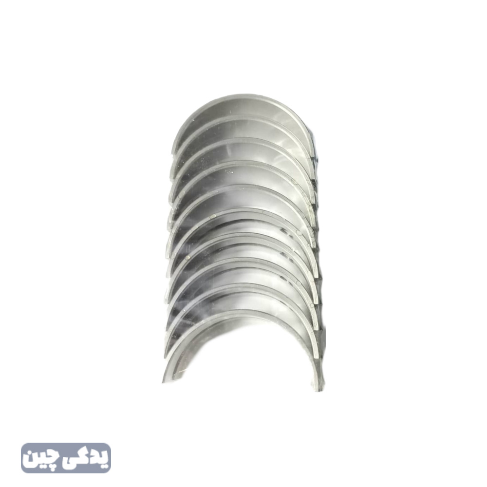 ياتاقان ثابت و متحرک0/25 c30