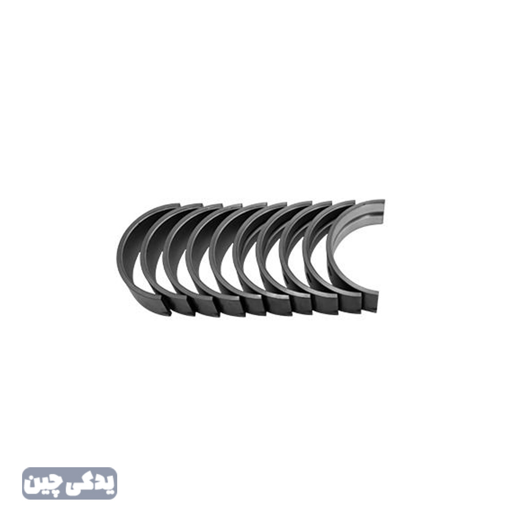 ياتاقان ثابت و متحرک 315 شرکتي سايز0.25