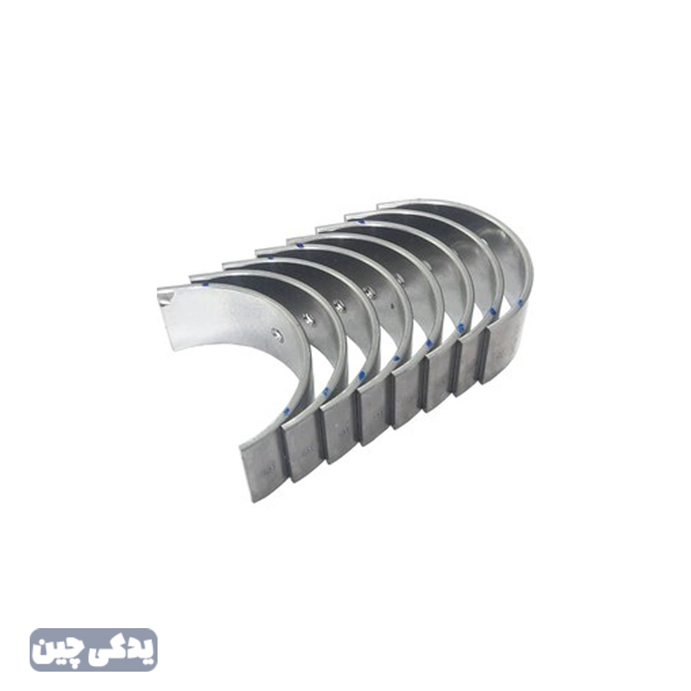 ياتاقان ثابت و متحرک 620/1600 سايز50