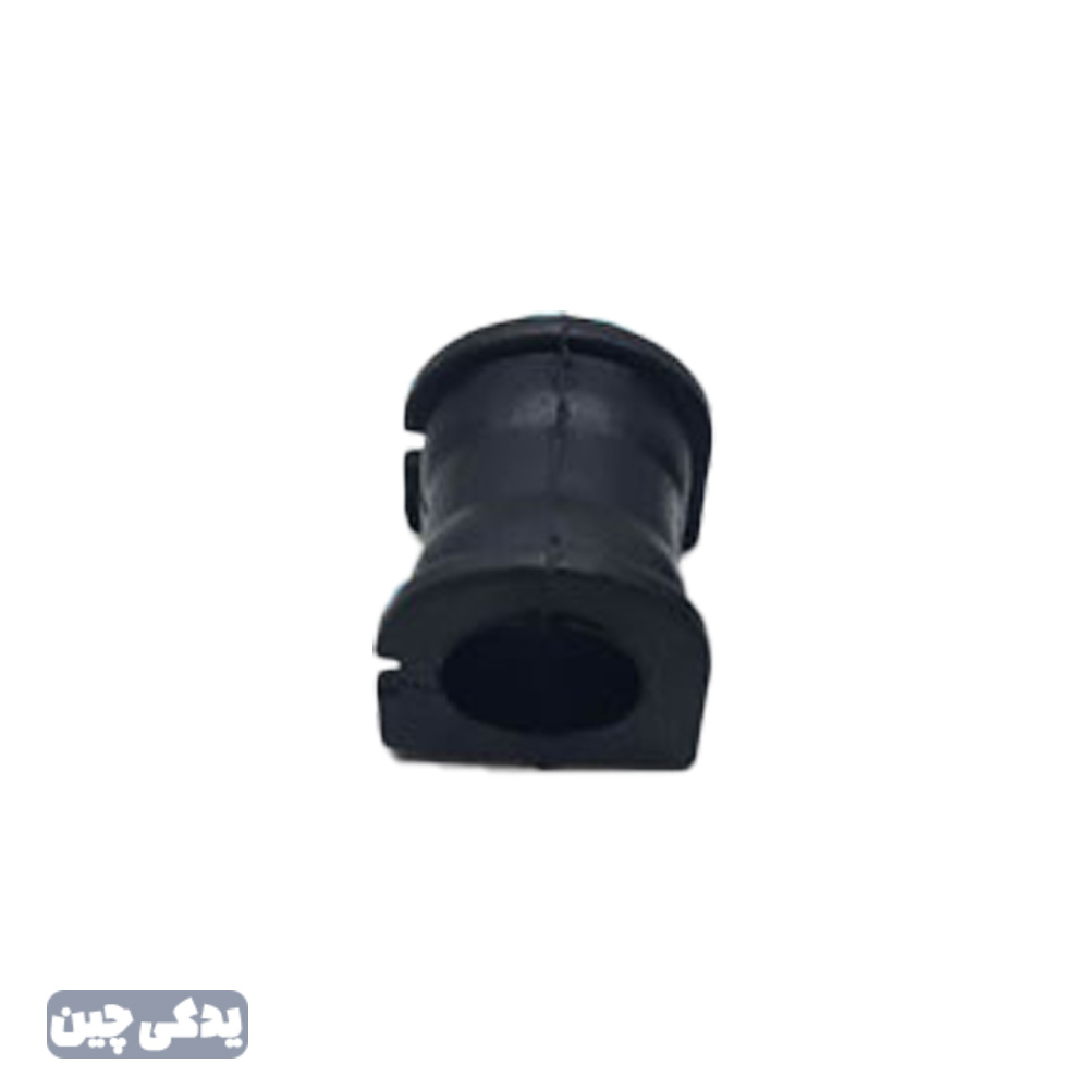 ياتاقان ثابت و متحرک VELAV5