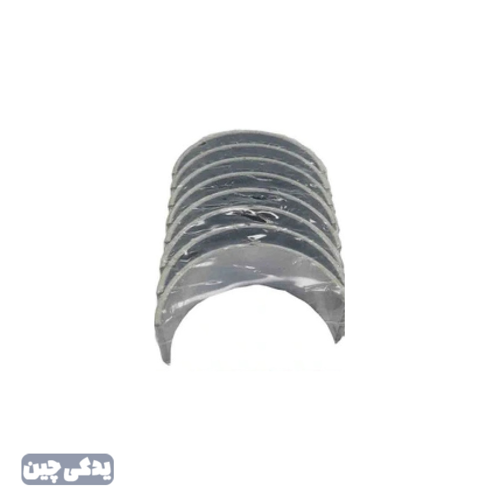 ياتاقان ثابت و متحرک (X33-530) ابي شرکتي