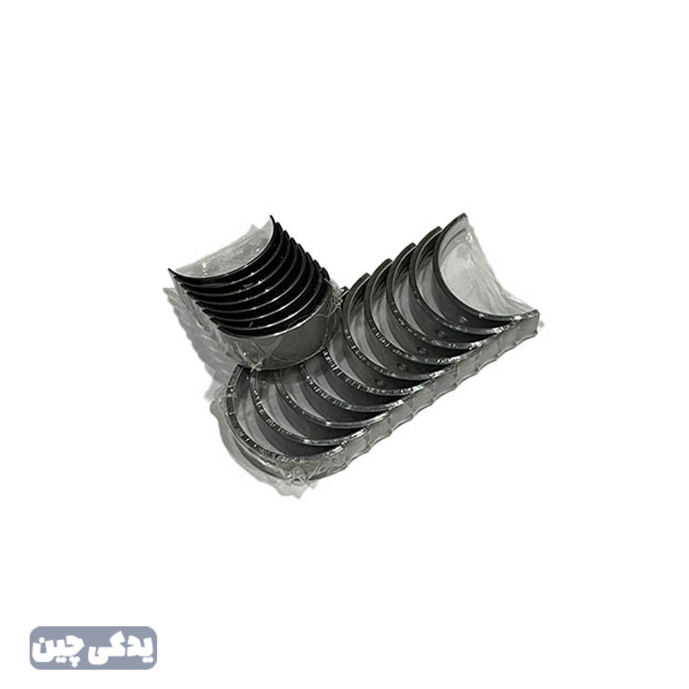 ياتاقان ثابت و متحرک استاندارد 530/X33